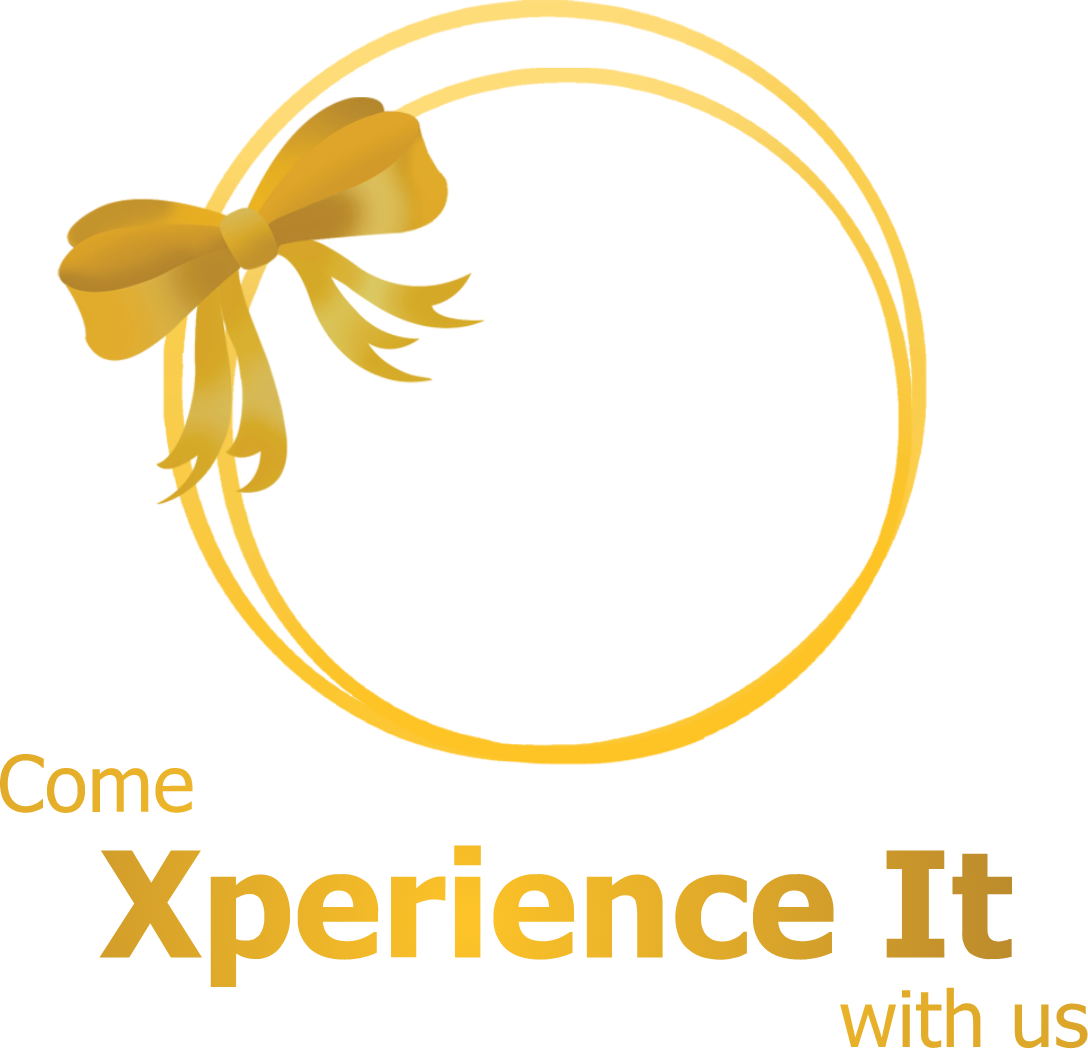 Event & Surprise Planners Company